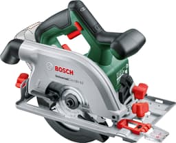 Bosch Home & Garden Akku-Handkreissäge UniversalCirc 18V-53