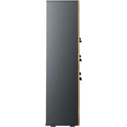 INOSIGN Midischrank Skara | Holztöne