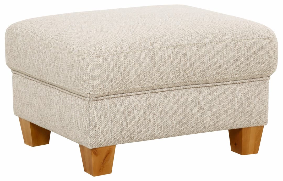 Home affaire Hocker Borkum | Beige