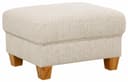 Home affaire Hocker Borkum | Beige