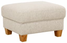 Home affaire Hocker Borkum | Beige