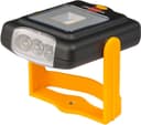 Brennenstuhl LED Taschenlampe HL DB 43 | Schwarz 3