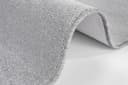 HANSE Home Teppich Shashi | Grau 5