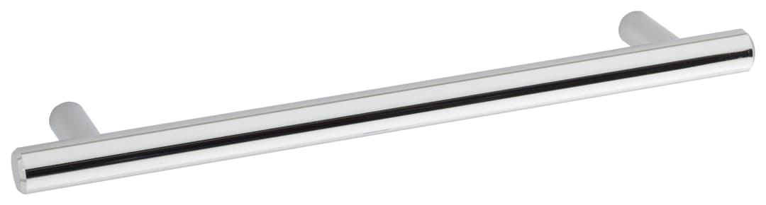OPTIFIT Hochschrank Kalmar | Weiß