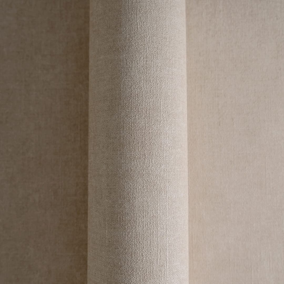 living walls Vliestapete Smart Surfaces | Beige
