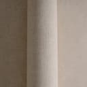 living walls Vliestapete Smart Surfaces | Beige 4