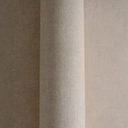 living walls Vliestapete Smart Surfaces | Beige