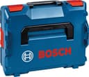 Bosch Professional Werkzeugbox L-BOXX 136 | Blau