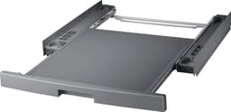 Samsung Zwischenbaurahmen SKK-DD | Grau