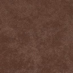 DOMO collection Ecksofa NMoric XXL | Braun