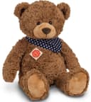 Teddy Hermann Kuscheltier Teddy, 48 cm | Braun