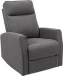 OTTO home Relaxsessel KAYLI | Grau 4
