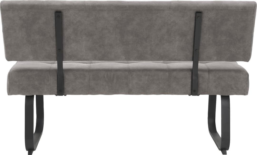 Hela Essbank LUISE I | Grau