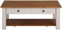 OTTO home Couchtisch Chicago | Holztöne 5