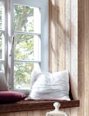 living walls Vliestapete Best of Wood`n Stone 2nd Edition | Beige 4