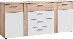 Procontour Kommode Trenti | Holztöne