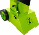 ZIPPER ZI-HS8TN Holzspalter | Grün 5