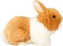 Teddy Hermann® Kuscheltier Hase | Beige 3