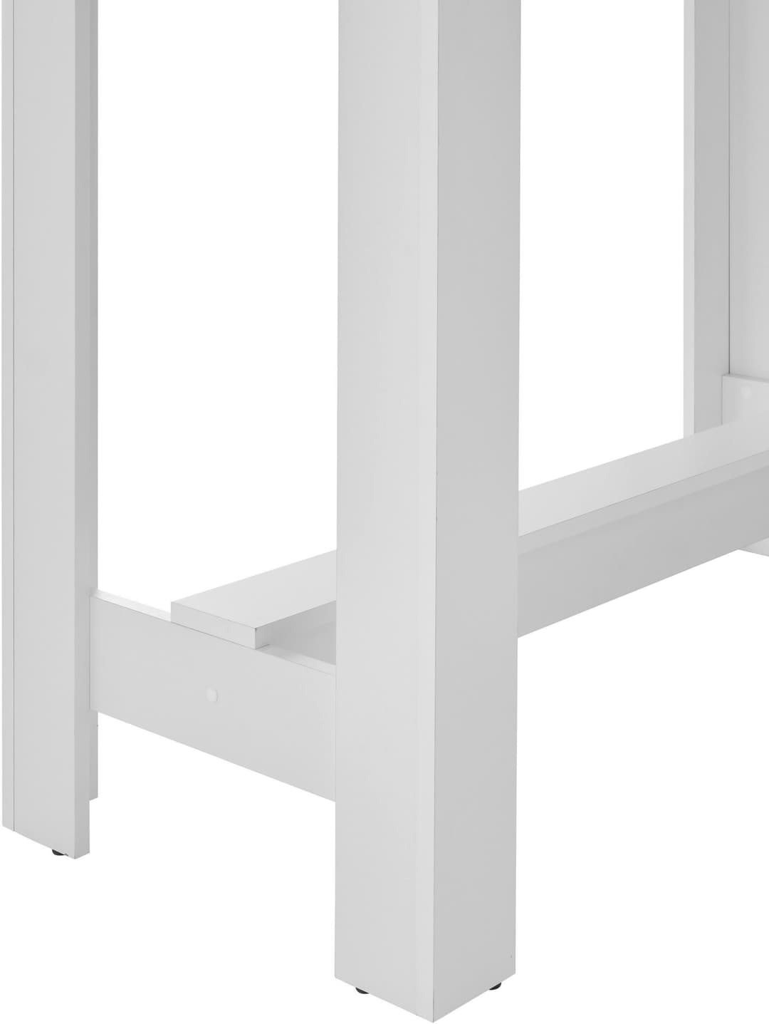 Stolkom Sp.z.o.o. Bartisch Modesto | Mehrfarbig