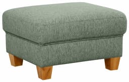 Home affaire Hocker Borkum | Grün
