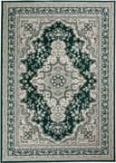 OTTO home Teppich Oriental | Grün 2