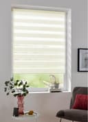 Doppelrollo MARANO | Beige