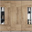OTTO home Highboard Kenia | Holztöne 4