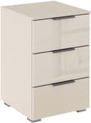OTTO home AGORDO Nachtkommode | Beige