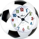 Atlanta Kinderwecker Fußballwecker | Mehrfarbig 2