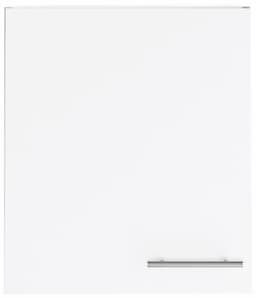 OPTIFIT Hängeschrank Kalmar | Weiß