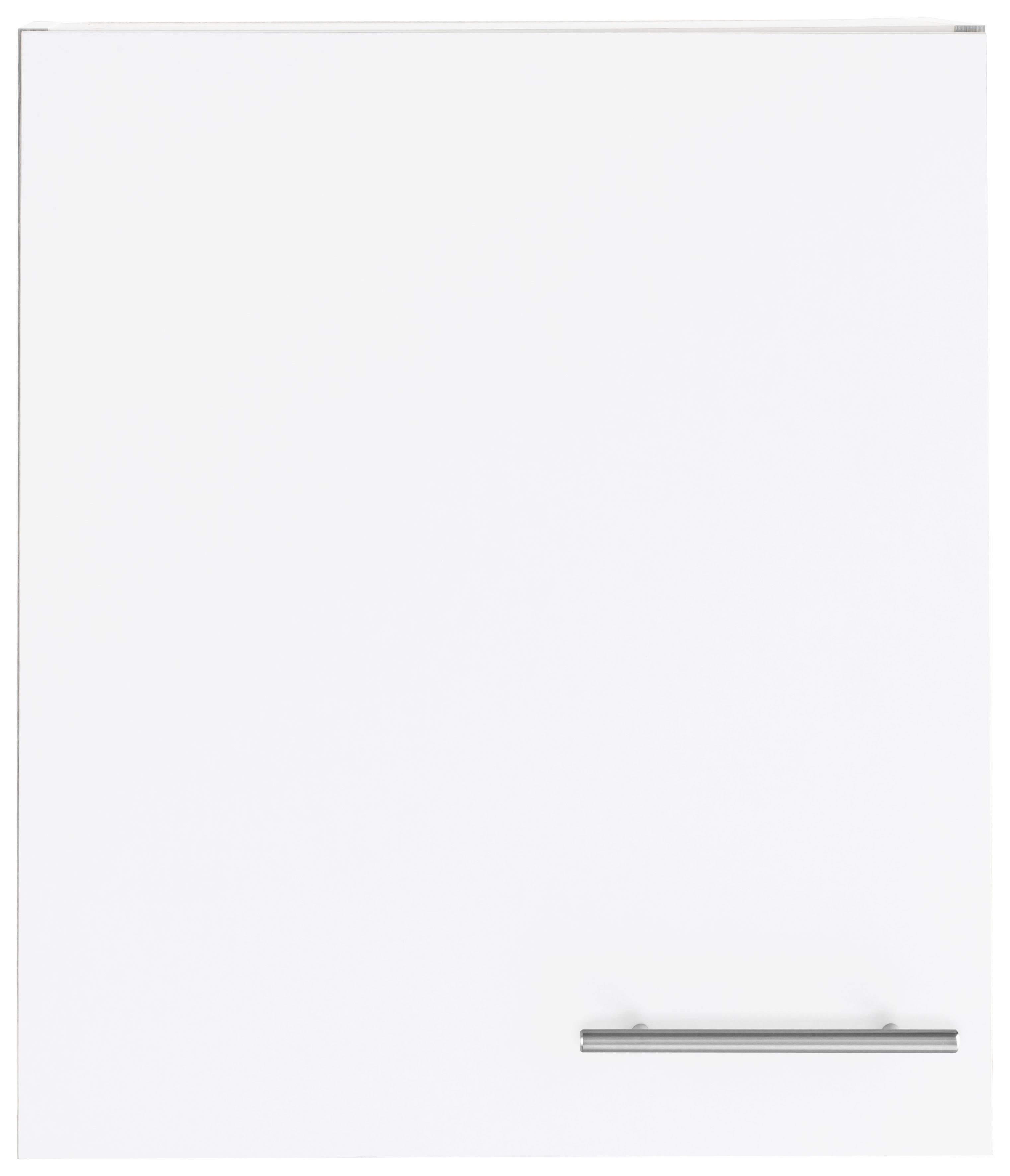 OPTIFIT Hängeschrank Kalmar | Weiß