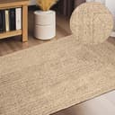 HANSE Home Teppich Juno | Beige