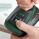 Bosch Home & Garden Akku-Drehschlagschrauber UniversalImpactDrive 3