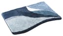 OTTO home Badematte Magnus | Mehrfarbig 2