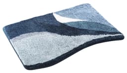 OTTO home Badematte Magnus | Mehrfarbig