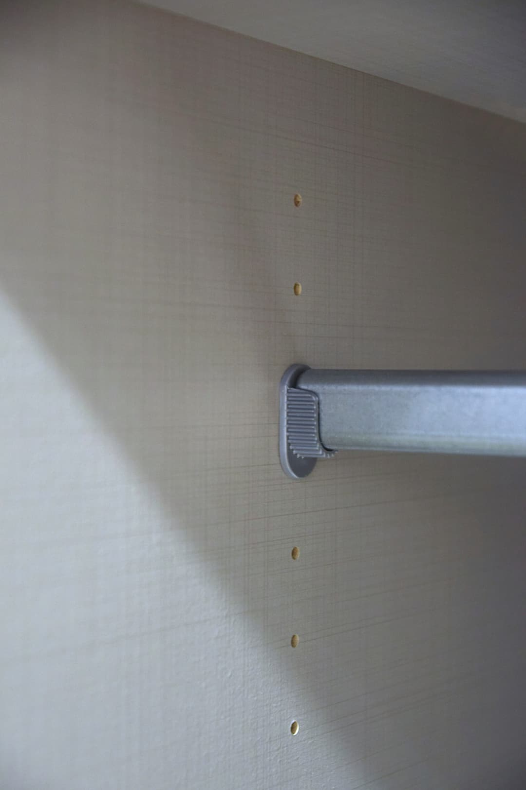 Wimex Kleiderschrank Mugano | Weiß