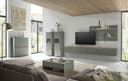 Home affaire Highboard City/Giron | Grün 5