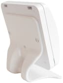Vasner Raumthermostat VFTB-AS | Weiß 5