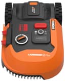 Worx Rasenmähroboter Landroid M700 Plus | Schwarz 5