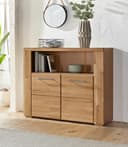 OTTO home Kommode Celle | Holztöne 3