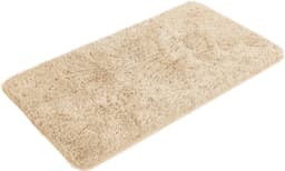 Bruno Banani Badematte Lana | Beige