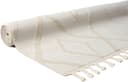 OTTO home Teppich Otilie | Beige 5
