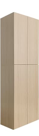 OTTO home Aktenschrank Jarvie | Holztöne