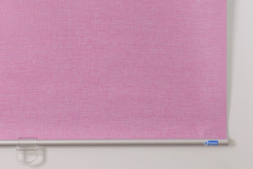 Springrollo Anna | Rosa