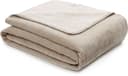 s.Oliver Lounge Decke | Beige 2