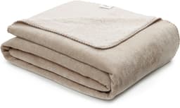 s.Oliver Lounge Decke | Beige