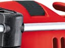 Einhell Schlagbohrmaschine TC-ID 650 E | Rot 4