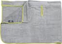 done.® Kilt Kuuma | Grau 2