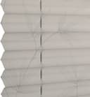 OTTO home Plissee Dekor Bamboo Moonbeam grau | Grau 4