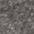 Home affaire 2-Sitzer Saltare | Grau 4